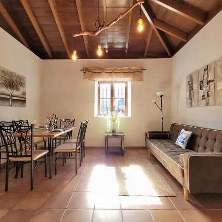 Bollullo Sunset - Ceiba 라오로타바