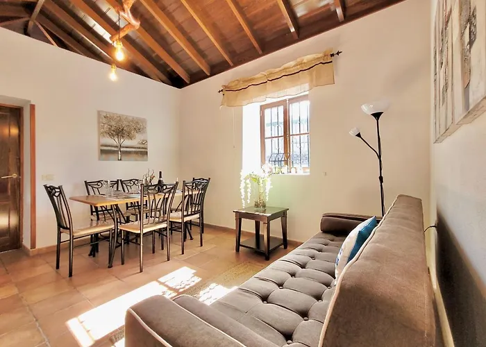 Bollullo Sunset - Ceiba *