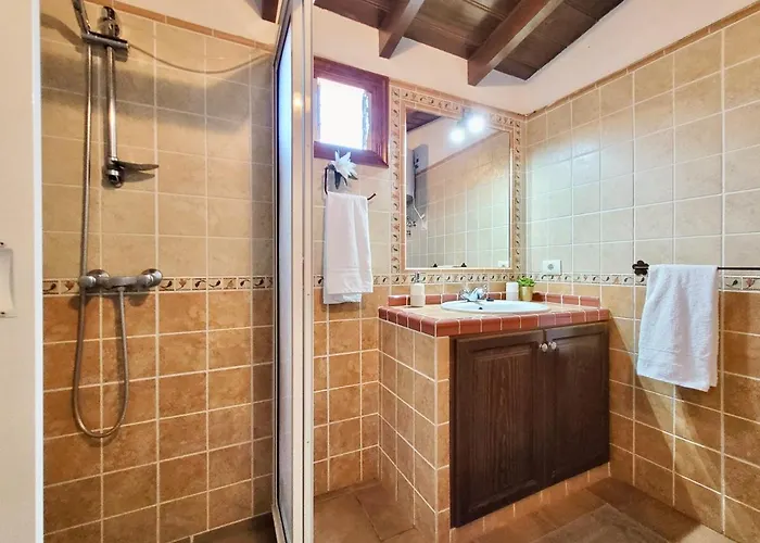 Bollullo Sunset - Ceiba