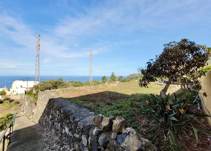 Bollullo Sunset - Ceiba * 라오로타바