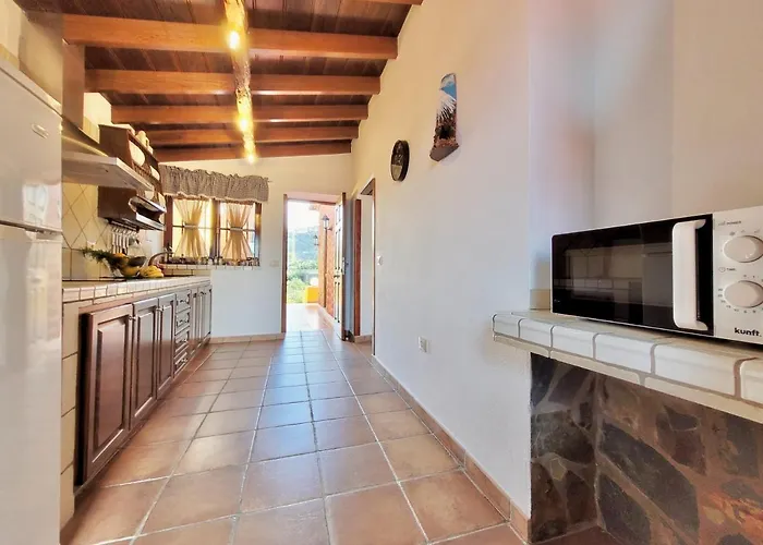 Bollullo Sunset - Ceiba