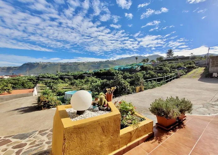 Bollullo Sunset - Ceiba * 라오로타바