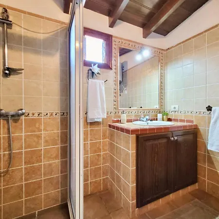 Bollullo Sunset - Ceiba