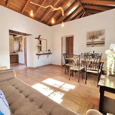 Bollullo Sunset - Ceiba