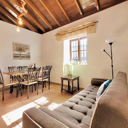 Bollullo Sunset - Ceiba *